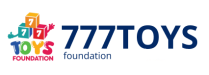 777 Toys